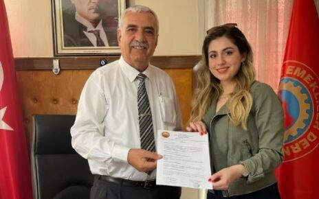 zeyna altay adana