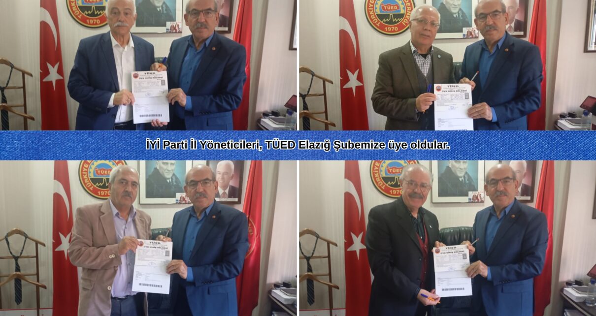 iyi parti elazığ