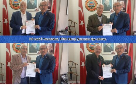 iyi parti elazığ
