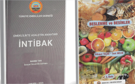 intibak