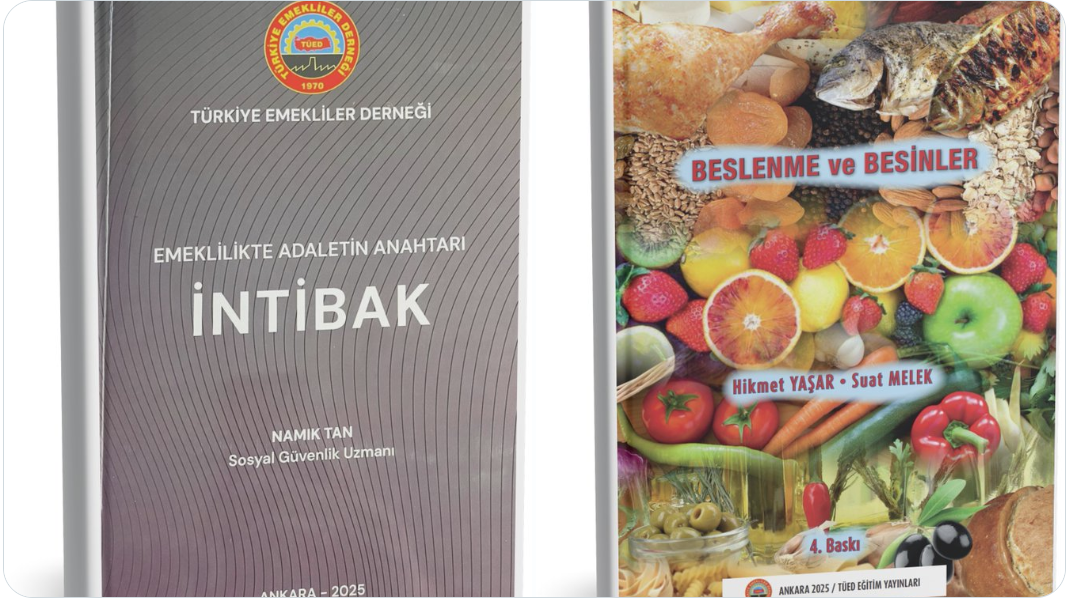 intibak