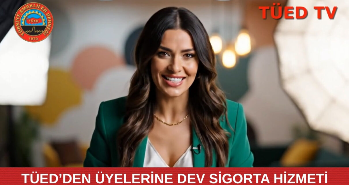 kasko indirim