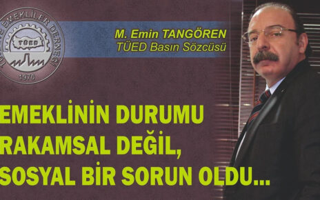 emin tangören