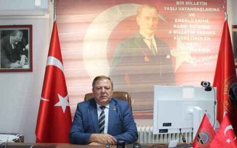 kenan pars