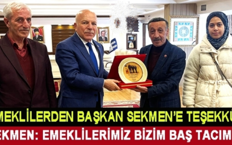 erzurum sekmen