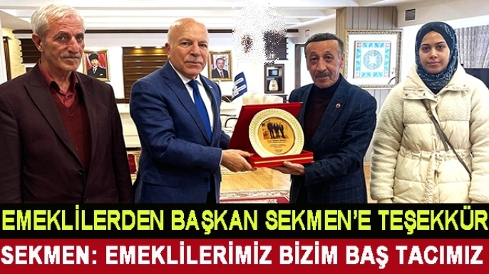 erzurum sekmen