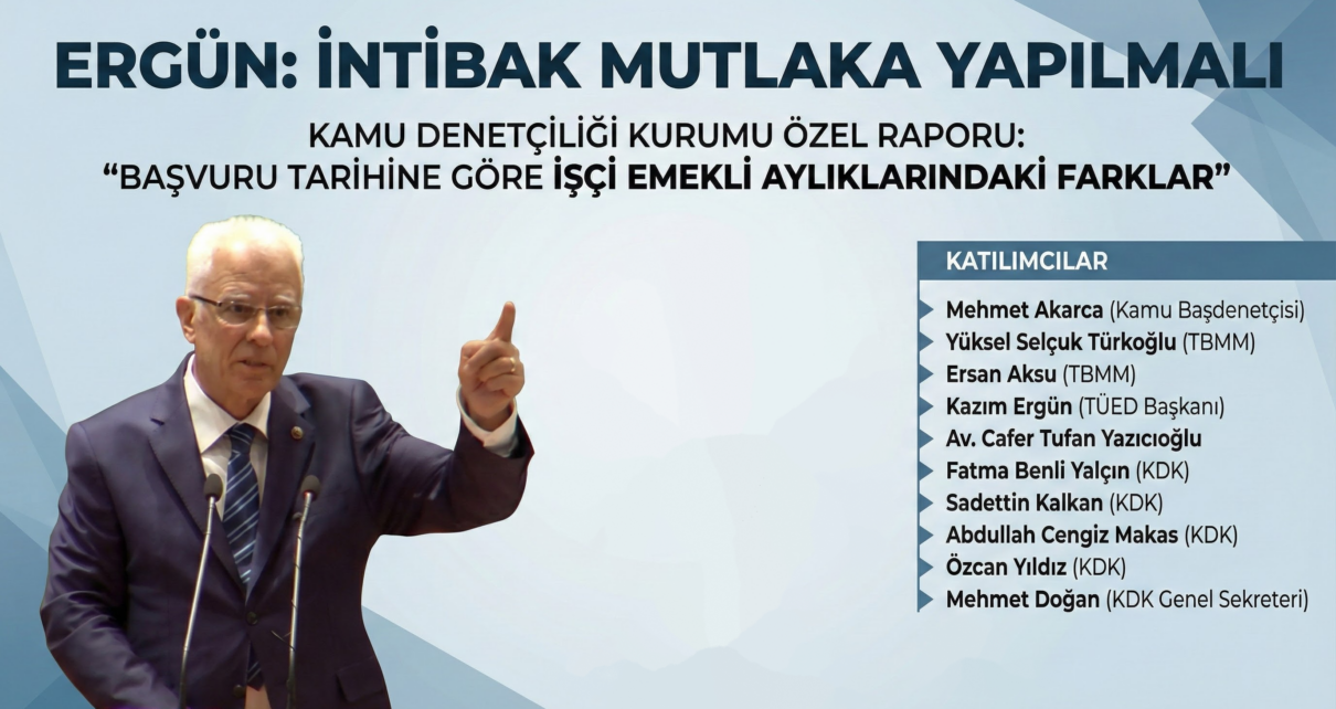 intibak