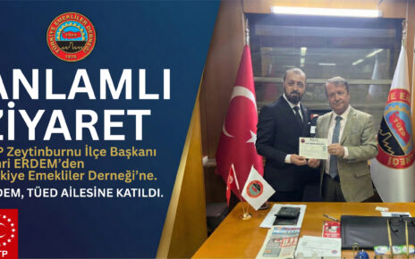 btp zeytinburnu