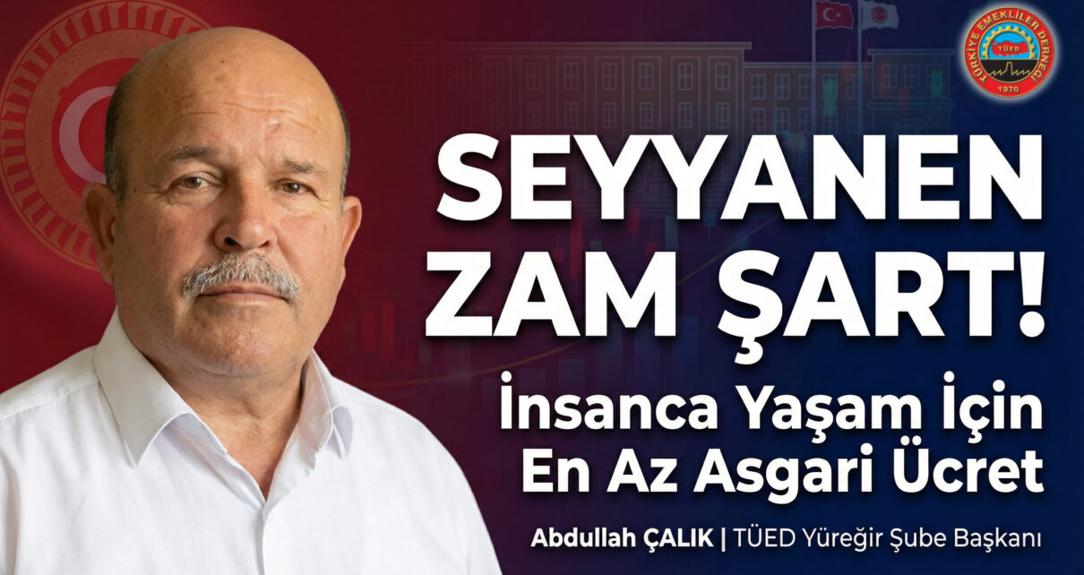seyyanen zam