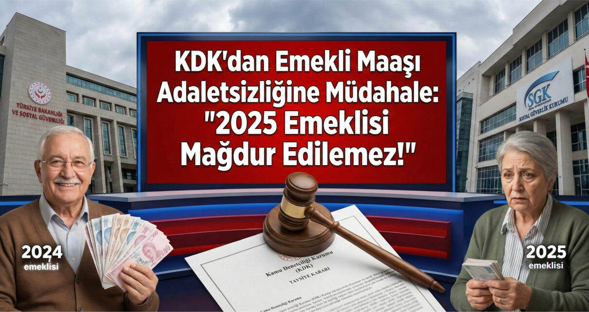 kamu denetçisi kurumu