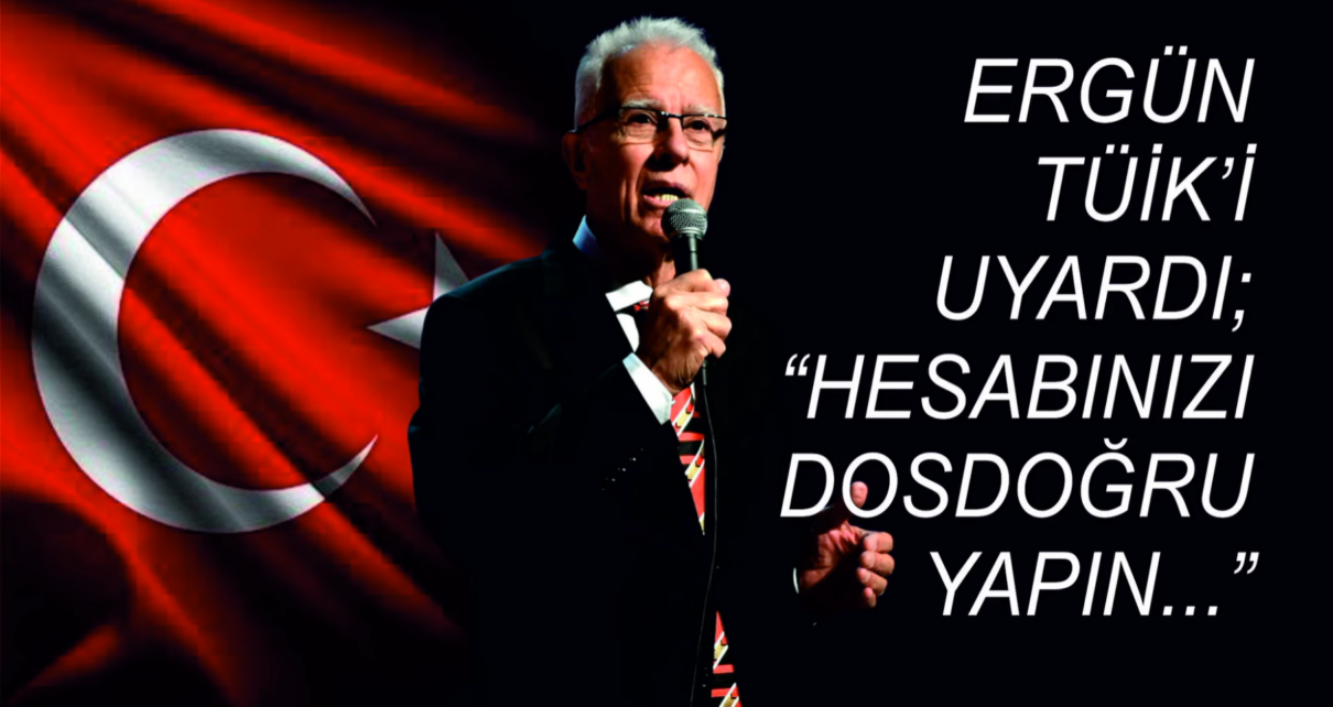 tüik