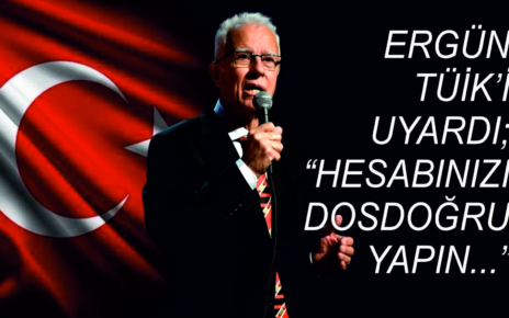 tüik