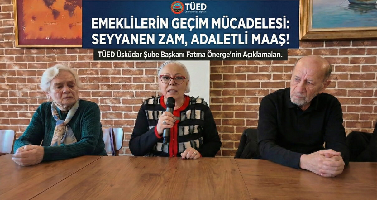 seyyanen zam
