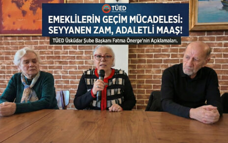 seyyanen zam