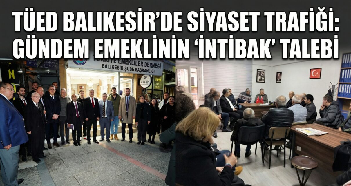 intibak