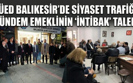 intibak