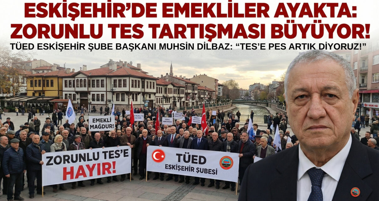 tamamlayıcı emeklilik sistemi