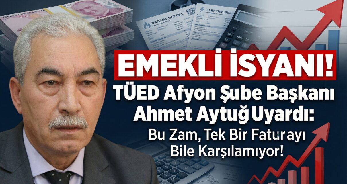 ahmet aytuğ
