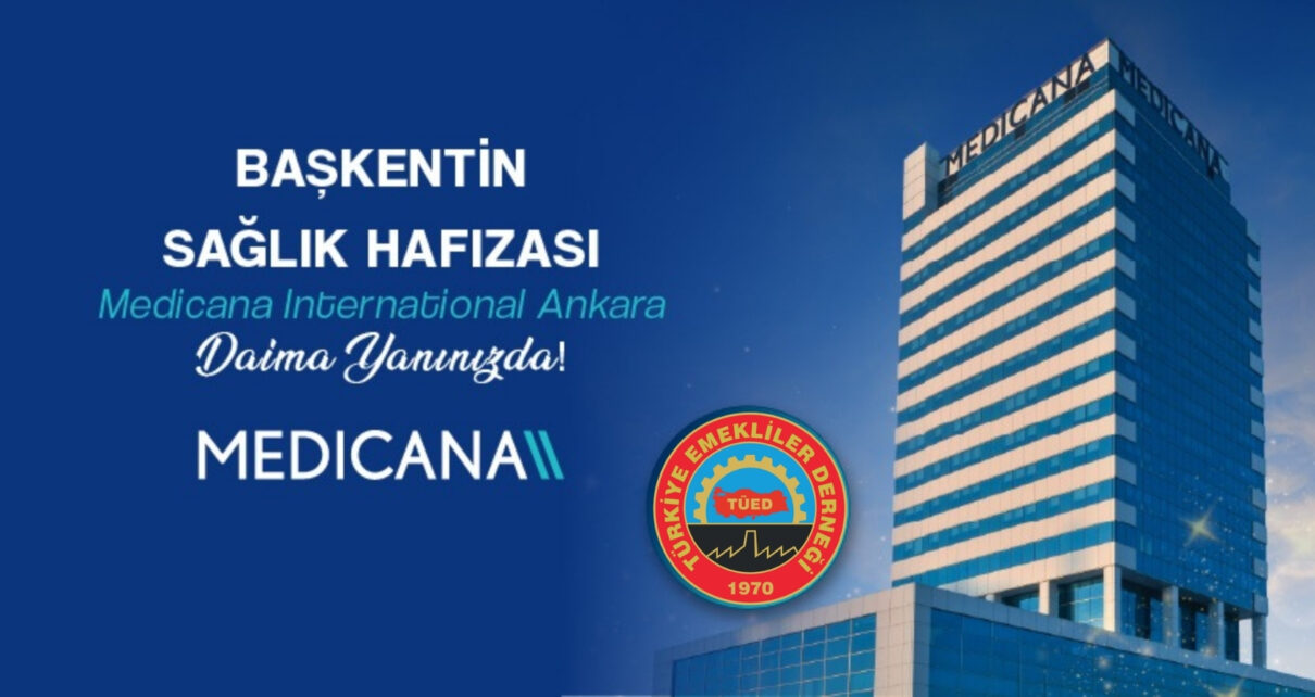 medicana indirim anlaşması