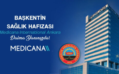 medicana indirim anlaşması