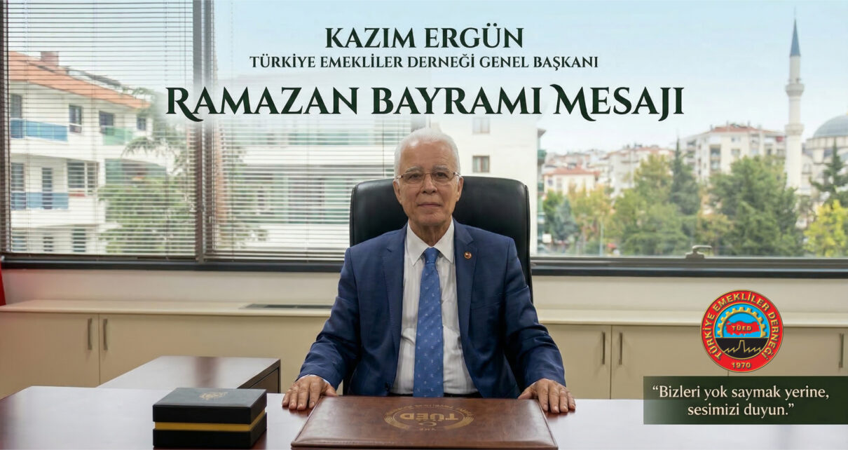 ramazan bayramı