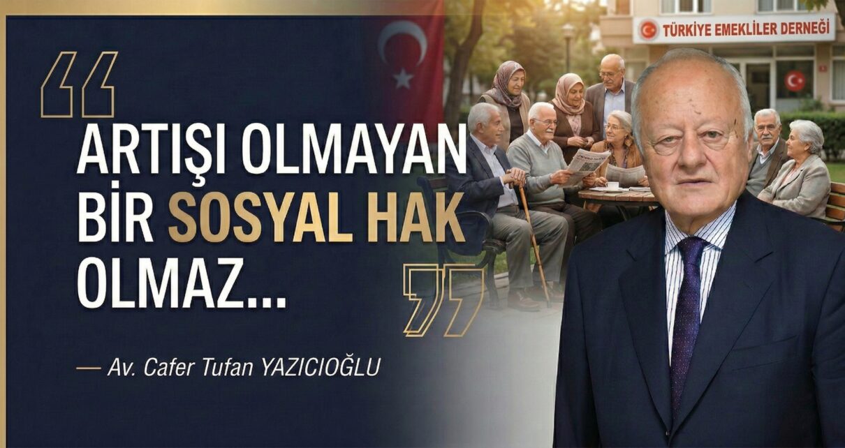 emekli bayram ikramiyesi