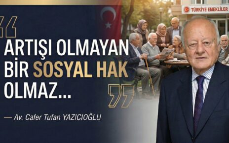 emekli bayram ikramiyesi