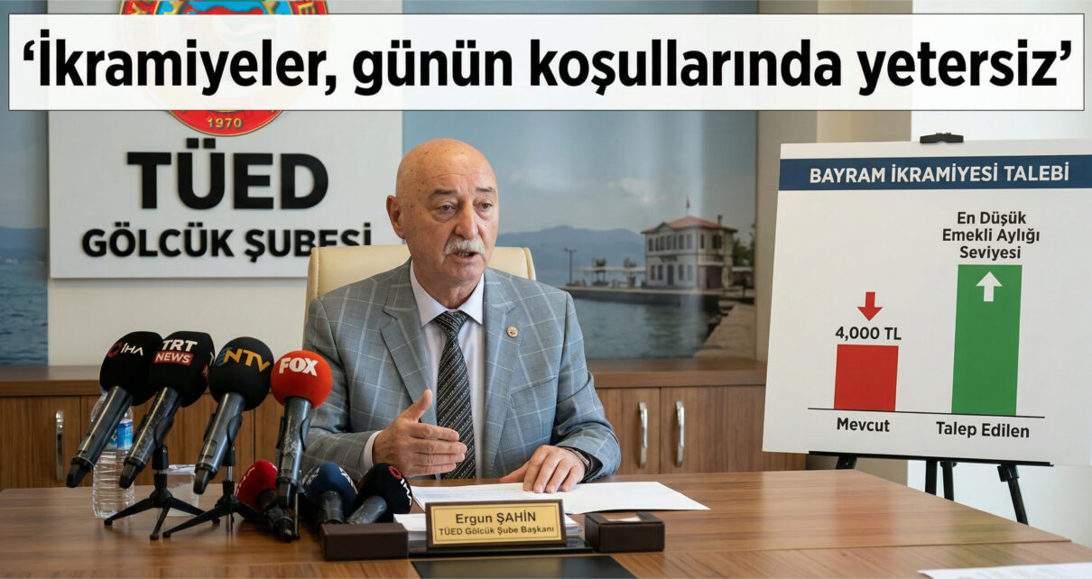 ikramiyeler