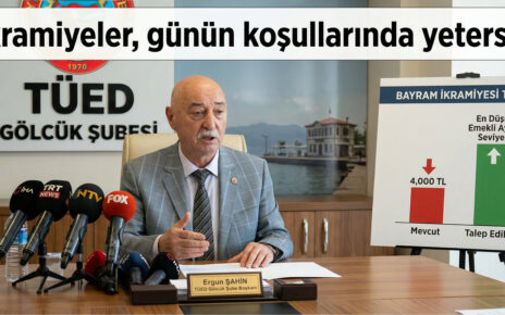ikramiyeler