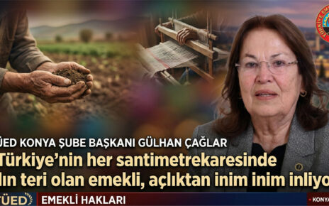 gülhan çağlar