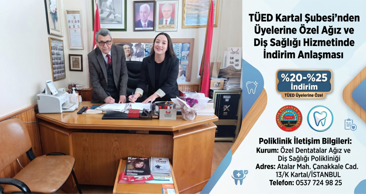 özel dentatalar