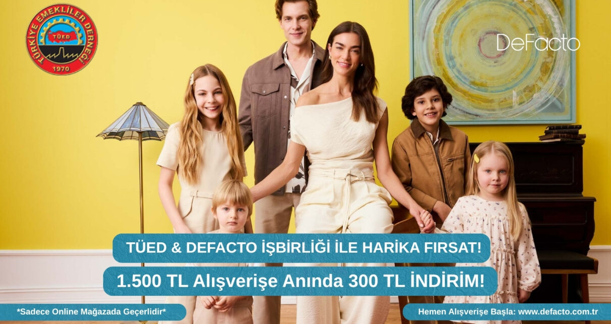 anneler günü hediye