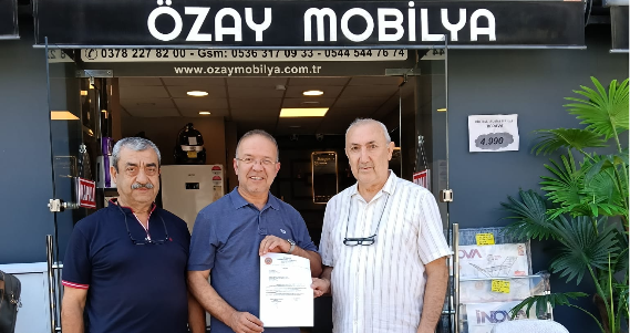 Ekran görüntüsü 2026-07-14 171440