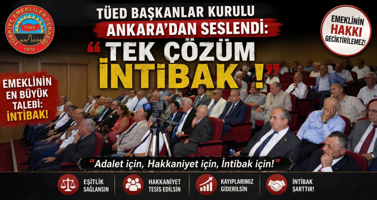 intibak