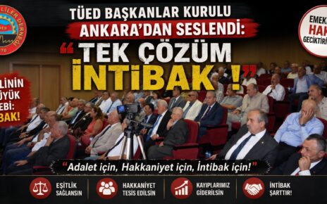 intibak