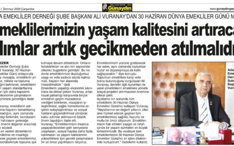 adana