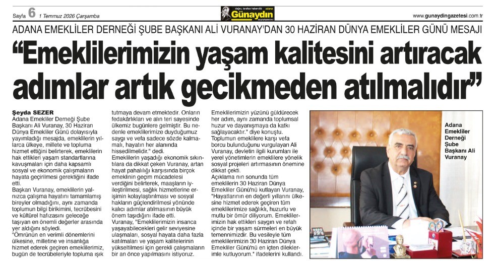 adana