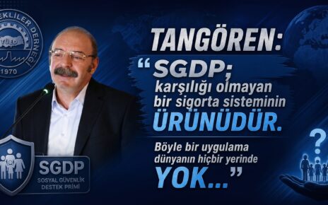 sgdp