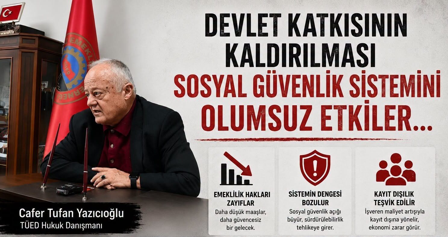 devlet katkısı devlet katkısı