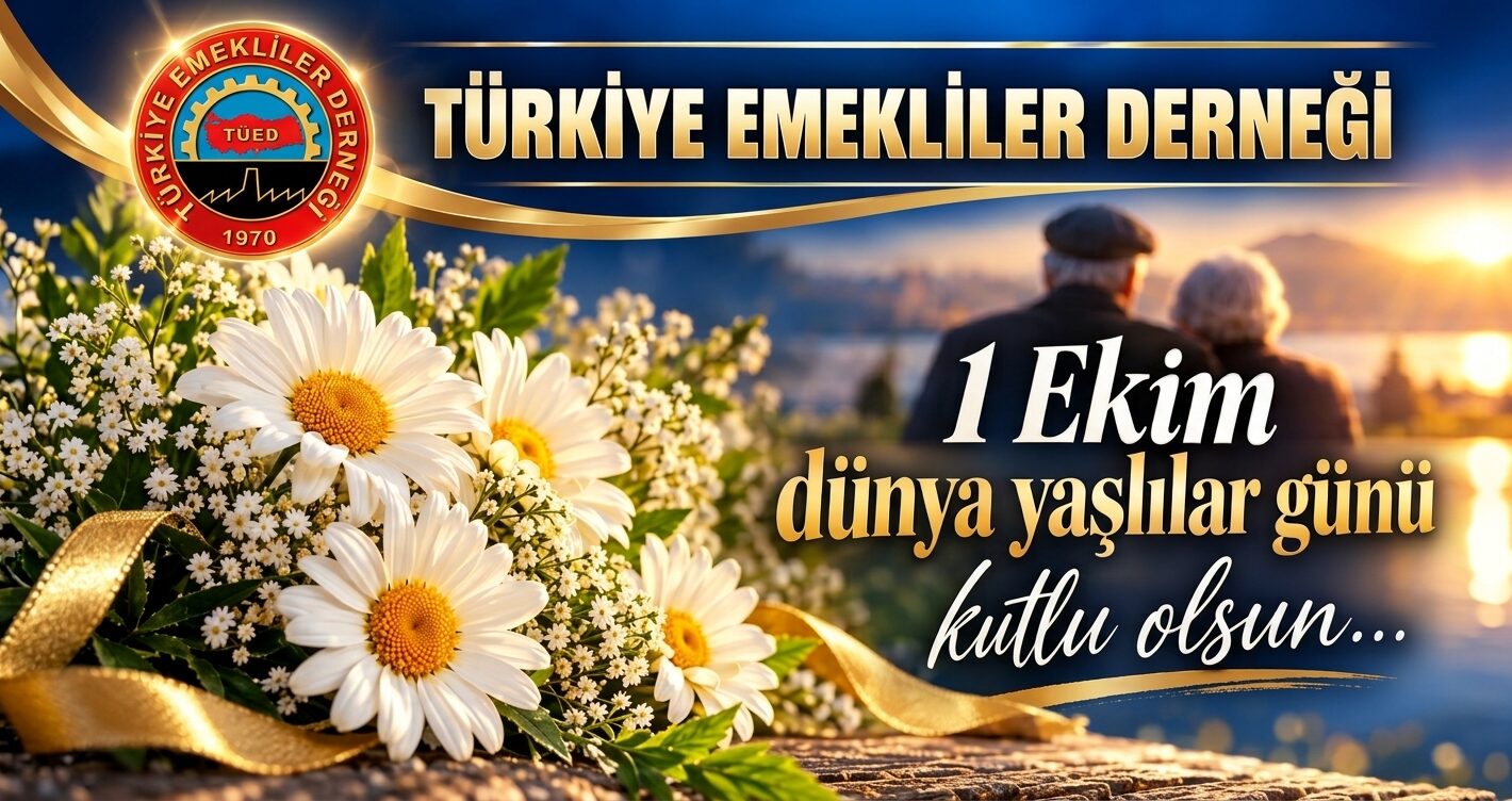 1_ekim_dünya_yaşlılar_günü