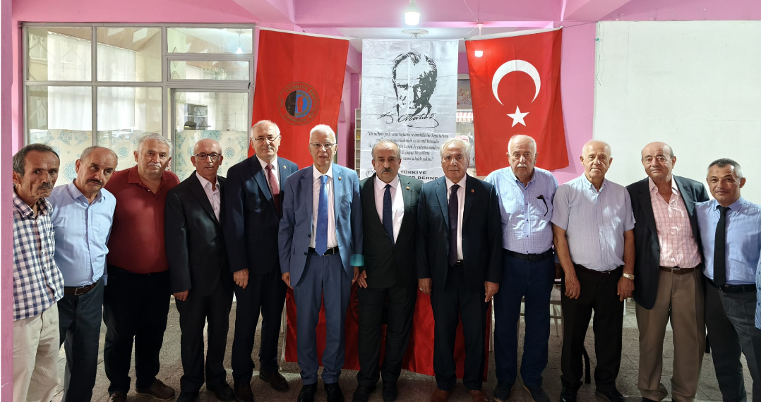 Ekran görüntüsü 2026-09-03 084405