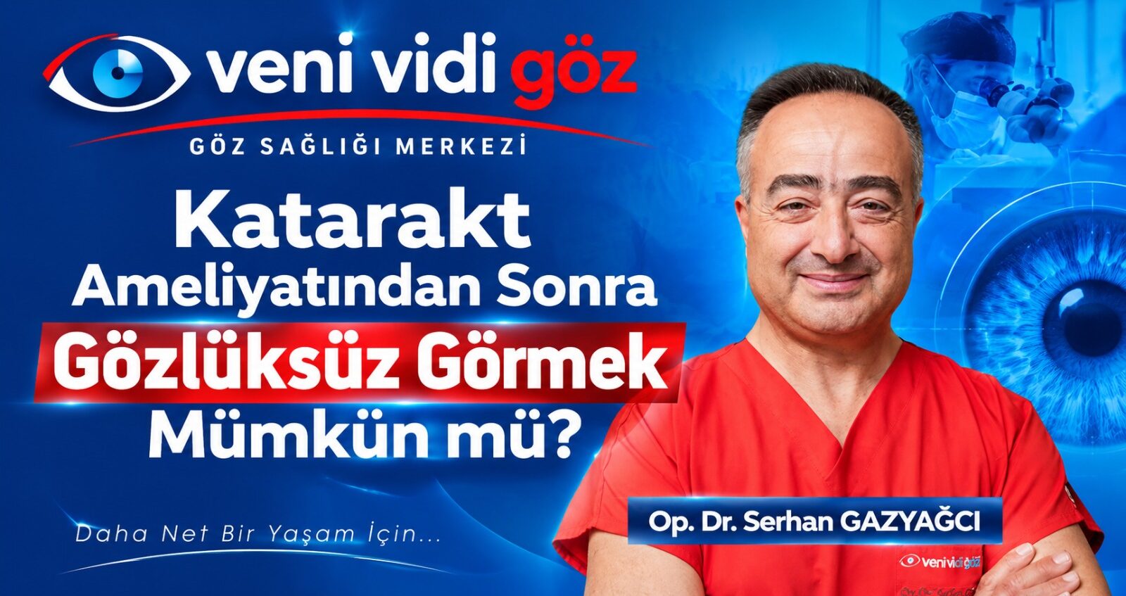 WhatsApp Image 2026-09-14 at 13.05.39 katarakt ameliyatı