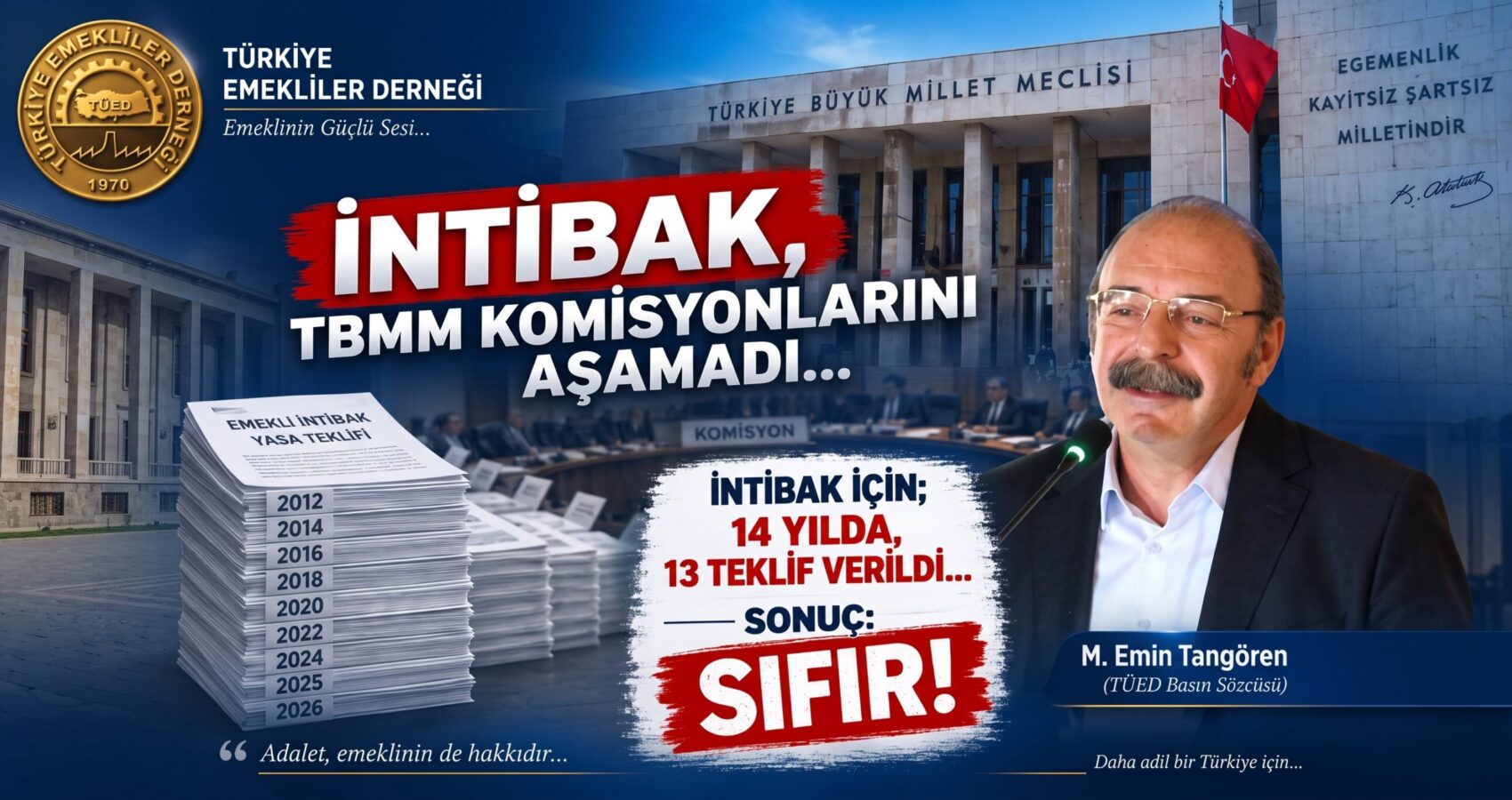 intibak tüed