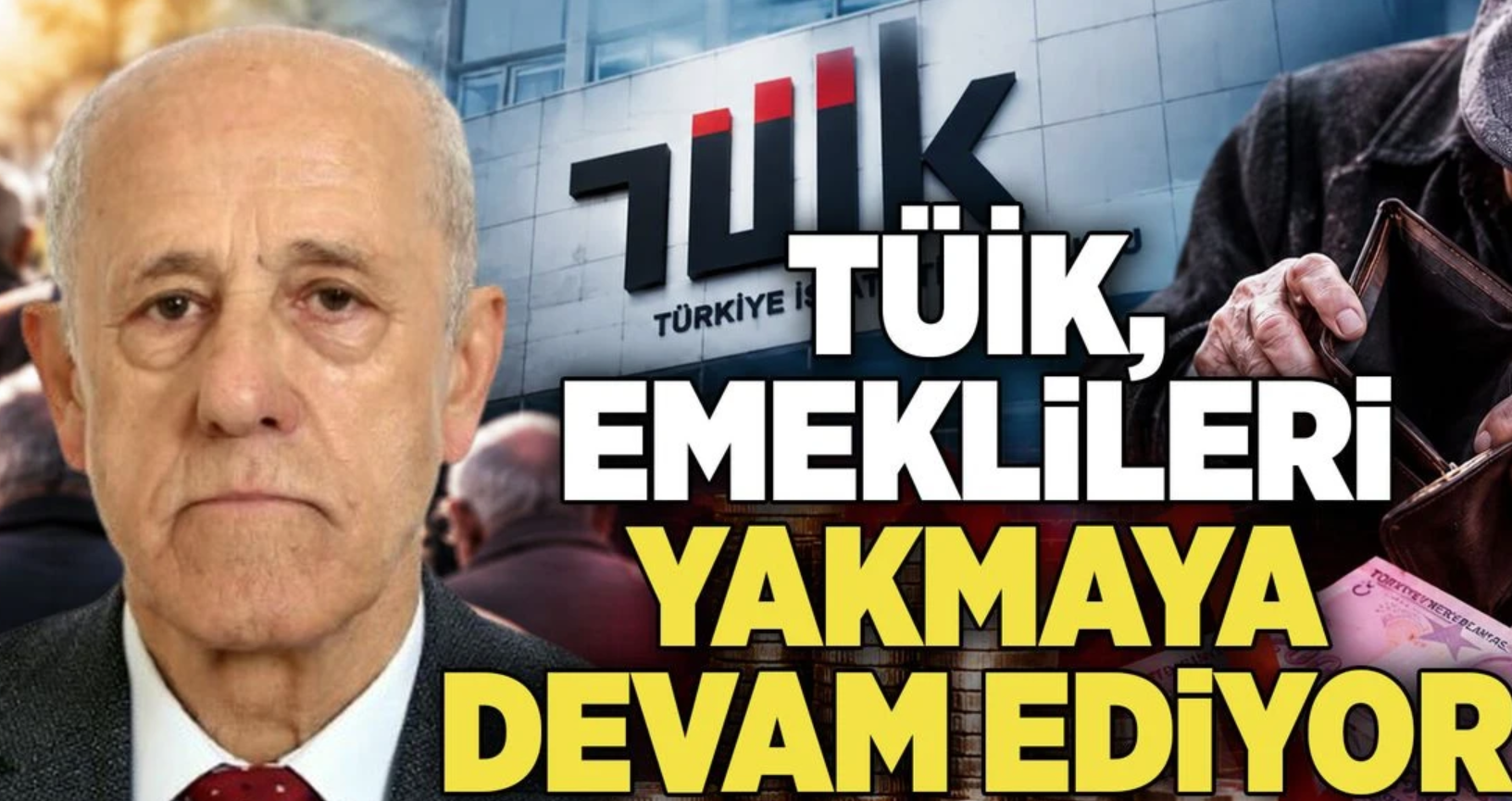 Ekran görüntüsü 2026-10-12 040037