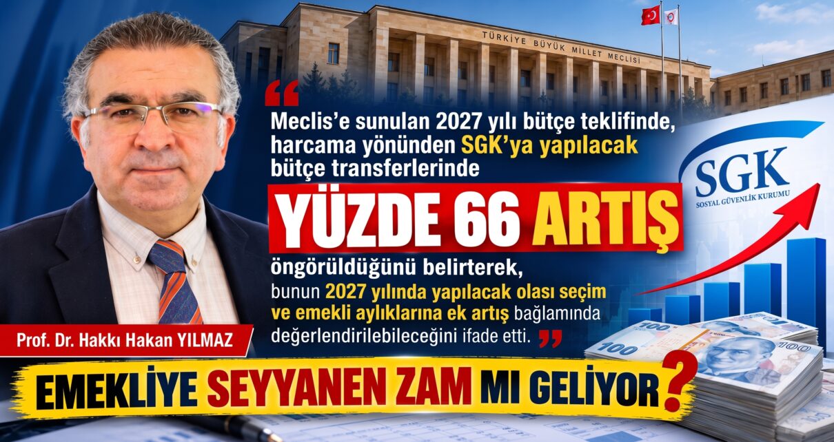 hakkı hakan yılmaz