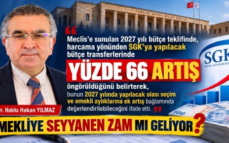 hakkı hakan yılmaz
