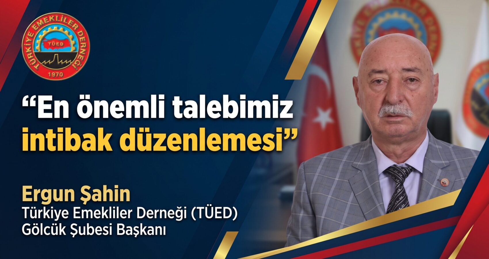 intibak düzenlemesi