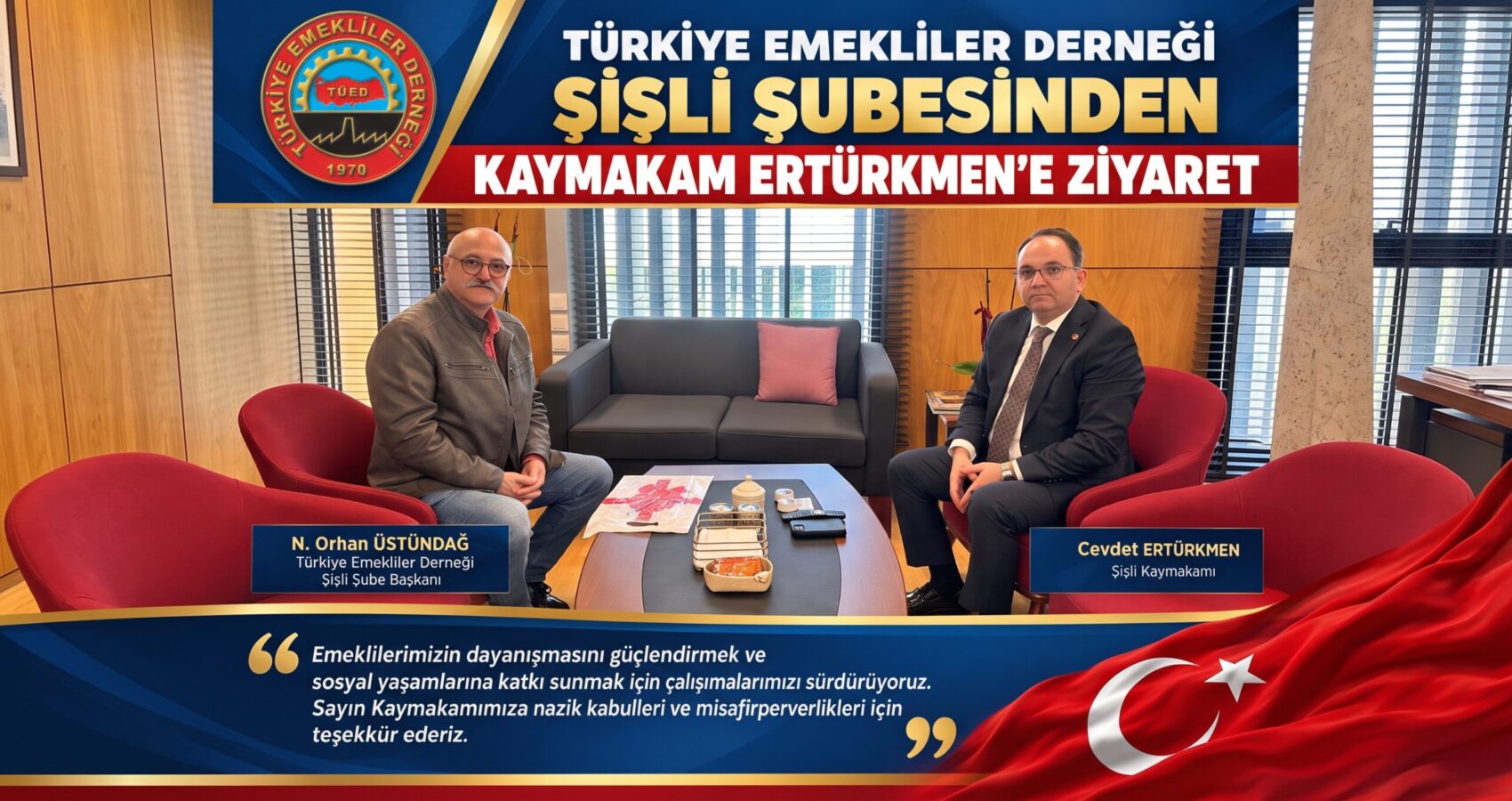 şişli ertürkmen